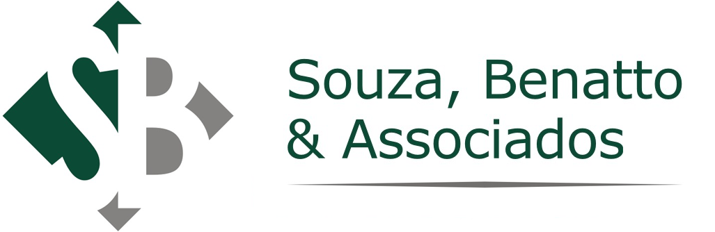 SBB - Consultoria - Assessment (Avaliação de Potencial) - João Monlevade/MG