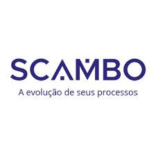 SCAMBO - Consultoria -  - São Paulo/SP