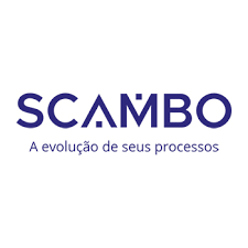 SCAMBO - Consultoria - Logística - São Paulo/SP