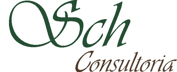 Schneck - Consultoria - Desenvolvimento de Sistemas - Recife/PE
