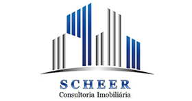 Scheer - Consultoria -  - São Paulo/SP