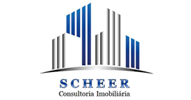 Scheer - Consultoria - Imobiliária - São Paulo/SP