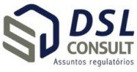 DSL Consult - Consultoria - ISO 9001 - São José dos Campos/SP