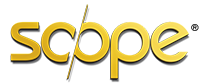 Scope - Consultoria - Certificação de Produtos - Cascavel/PR