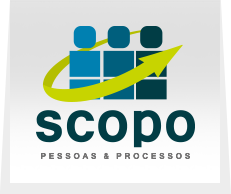 SCOPO - Consultoria - Gestão de Processos - Natal/RN