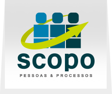 SCOPO - Consultoria - Modelagem de Processos - Natal/RN