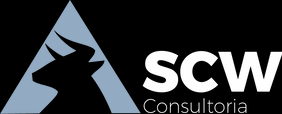 SCW - Consultoria - Processos - São Paulo/SP