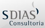 Sdias - Consultoria - Empresarial - Rio de Janeiro/RJ