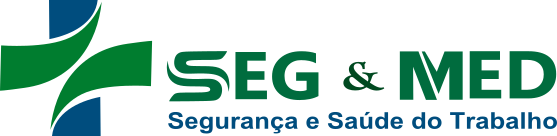 Seg & Med - Consultoria - Gestão Ambiental - Maceió/AL