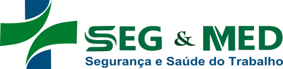 Seg & Med - Consultoria - Medicina Ocupacional - Maceió/AL