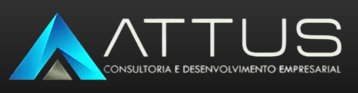 ATTUS - Consultoria - Cadastro Portal Petrobras – CRC - Brasília/DF