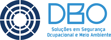 DBO - Consultoria - ISO 14001 - Atibaia/SP