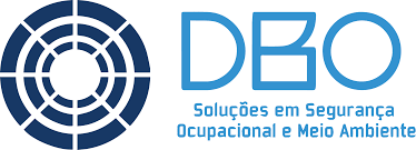 DBO - Consultoria - LTCAT - Laudo Técnico de Condições Ambientais de Trabalho - Atibaia/SP