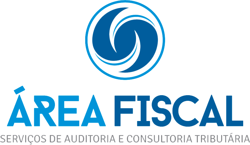 Área Fiscal - Consultoria - Administrativa Tributária - Aracaju/SE