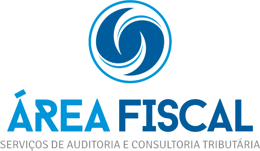 Área Fiscal - Consultoria - Registro de Marcas e Patentes - Aracaju/SE