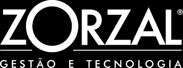 Zorzal - Consultoria - Plano Diretor de Tecnologia da Informação (PDTI) - Recife/PE