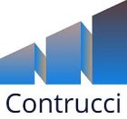 Contrucci - Consultoria - ISO 9001, ISO 14001 - Sorocaba/SP