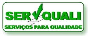 Servquali - Consultoria - ISO 14001 - São Paulo/SP