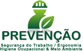 PREVENÇÃO - Consultoria - PCMAT – Programa de Condições e Meio Ambiente de Trabalho - Salvador/BA