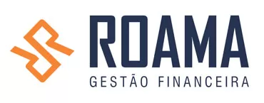 Roama - Consultoria - Capital de Giro - Brasília/DF