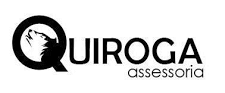 Quiroga - Consultoria - Inspeção dimensional de produtos - Capivari/SP