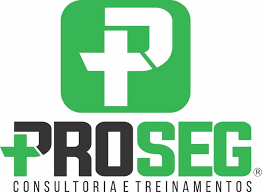 PROSEG - Consultoria - EIA - Estudo de Impacto Ambiental - Betim/MG PROSEG - Consultoria - EIA - Estudo de Impacto Ambiental - Betim/MG