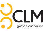 CLM Gestão em Saúde - Consultoria - Benefícios - São Paulo/SP