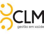 CLM Gestão em Saúde - Consultoria - PCMSO - Programa de Controle Médico de Saúde Ocupacional - São Paulo/SP