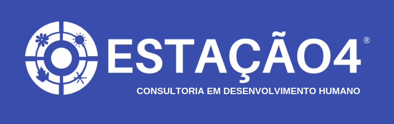 Estação4 - Consultoria -  - São Paulo/SP