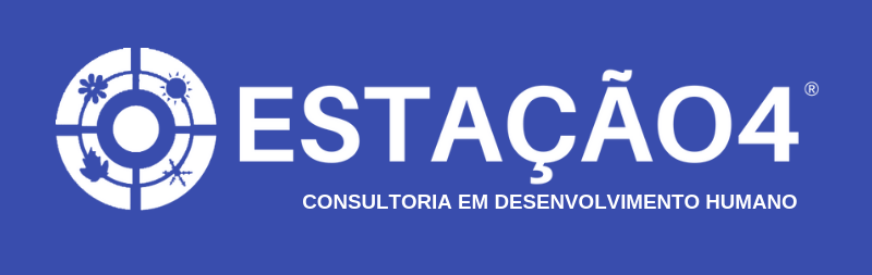 Estação4 - Consultoria - Cargos e Salários - São Paulo/SP