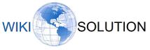 WikiSolution - Consultoria - ISO 9001 - Sorocaba/SP