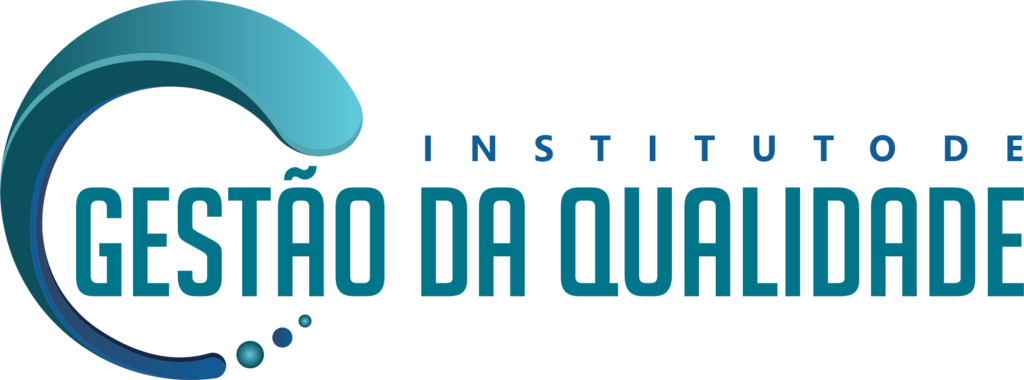 IGQ - Consultoria - ISO 9001, ISO 14001, ISO 45001, ISO 27001, ONA - São Luís/MA