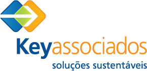 Keyassociados - Consultoria - ISO 14001 - São Paulo/SP