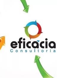 Eficácia - Consultoria - ISO 9001 - Vitória/ES