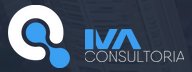 IVA - Consultoria - ISO 9001, ISO 14001, ISO 45001 - Brasília/DF