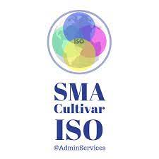 SMA Cultivar ISO - Consultoria - ISO 9001, ISO 14001, ISO 45001 - Santa Isabel/SP