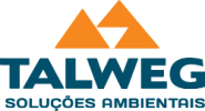 TALWEG - Consultoria - ISO 9001 - Niterói/RJ