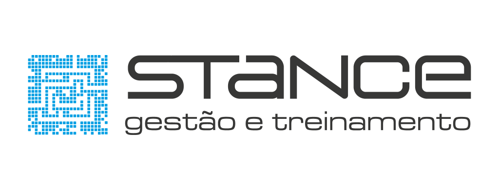 Stance - Consultoria - ISO 45001 - São Paulo/SP