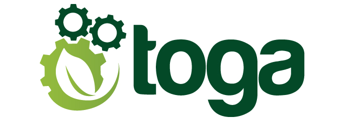 Toga - Consultoria - ISO 9001 - Brasília/DF