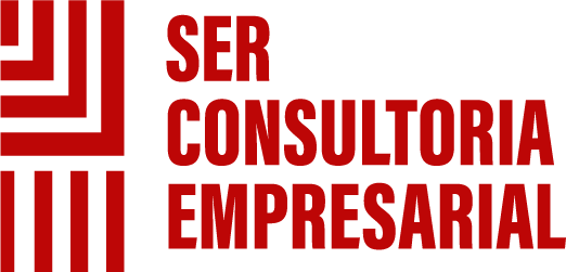 SER - Consultoria - ISO 45001 - Rio de Janeiro/RJ