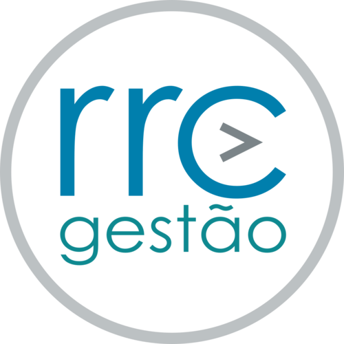 RRC Gestão - Consultoria - ISO 9001 - Recife/PE