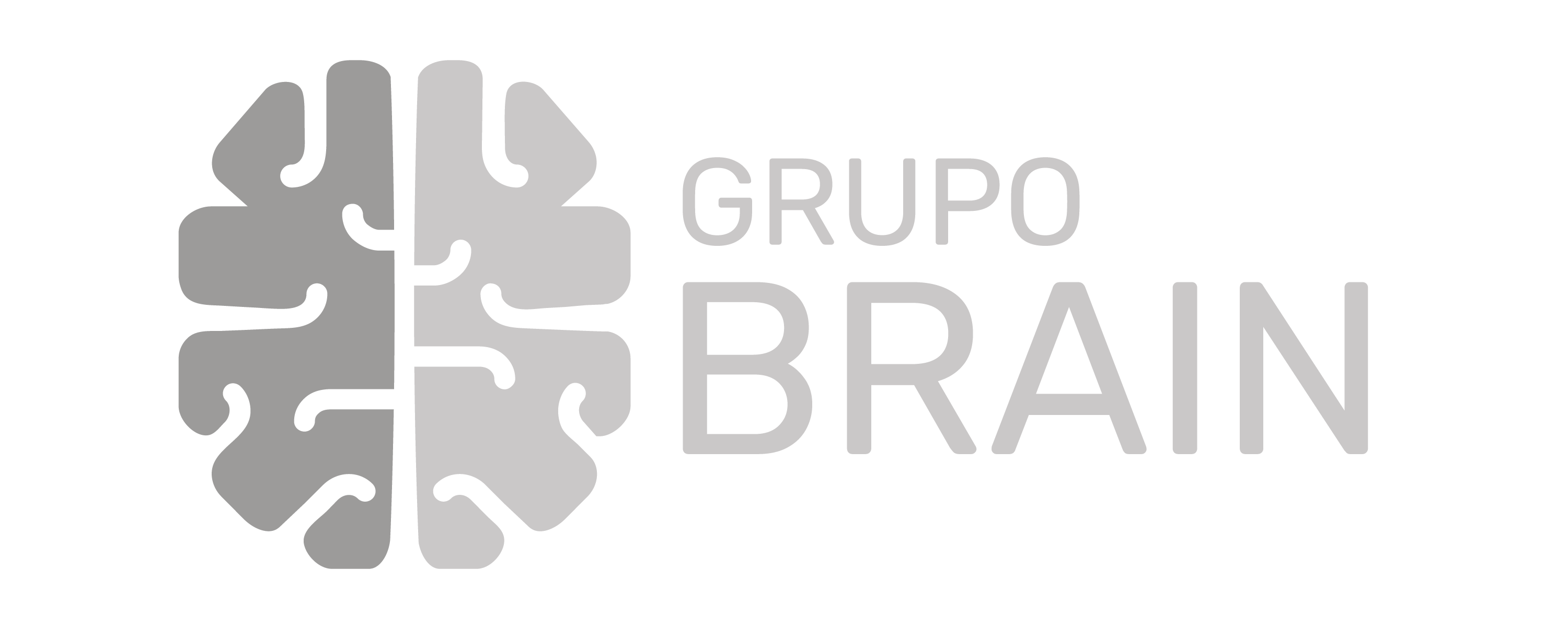 Brain Engenharia - Consultoria - ISO 9001 - Aracaju/SE