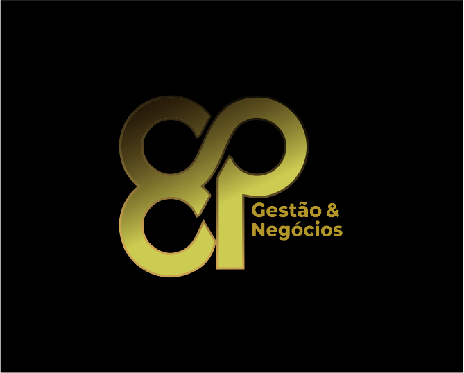8P - Consultoria - ISO 17025 - São Paulo/SP