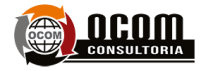 OCOM - Consultoria - ISO 45001 - Rio de Janeiro/RJ