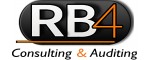 RB4 - Consultoria - ISO 14001 - Vinhedo/SP