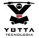 Yotta Tecnologia - Consultoria - ISO 27001 - Vitória/ES