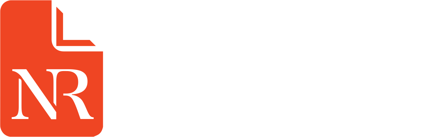 nrNormas - Consultoria - ISO 9001, ISO 14001, ISO 45001 - Hortolândia/SP