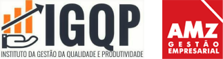 IGQP - Consultoria - ISO 9001, ISO 14001 - Campo Bom/RS