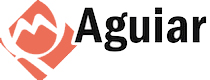 Aguiar Assessoria - Consultoria - ISO 9001, ISO 14001, ISO 45001, ISO 17025 - Belo Horizonte/MG