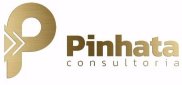 Pinhata - Consultoria - ISO 14001 - Vinhedo/SP